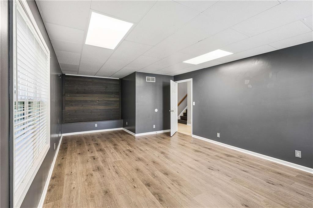 3910 Mountain View Road Northwest Kennesaw, GA 30152 - Photo 31 of 54 Gallery Image 31