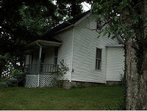 444 Big Limestone Road, Unit NONE Limestone, TN 37681 - Photo 1 of 2 Photo 1
