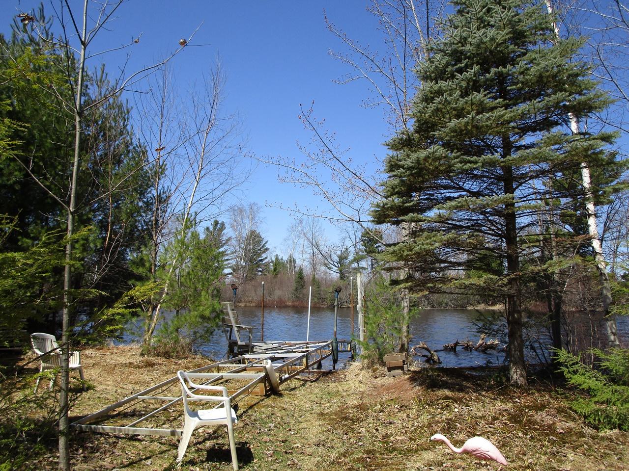 2851 Flowage Road Park Falls, WI 54552 - Photo 86 of 87 Gallery Image 86