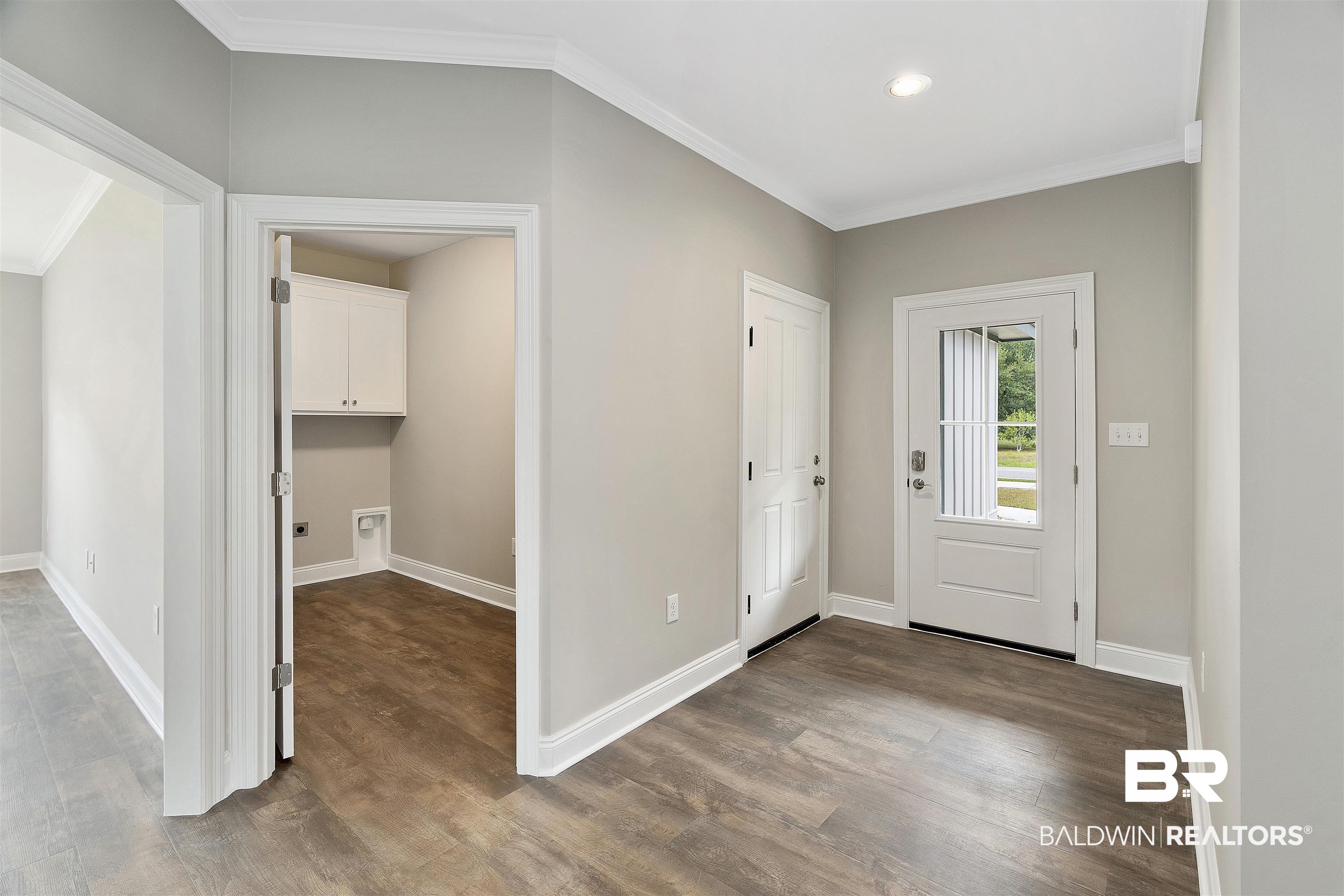 10312 Gayfer Rd Extension Fairhope, AL 36532 - Photo 2 of 20 Gallery Image 2
