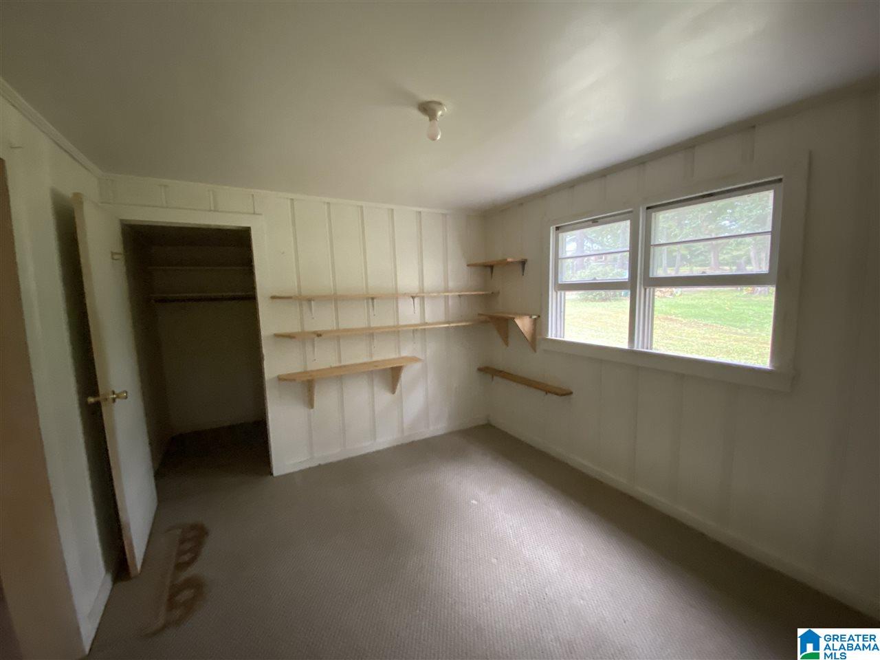 150 Old Mill Road Oneonta, AL 35121 - Photo 14 of 15