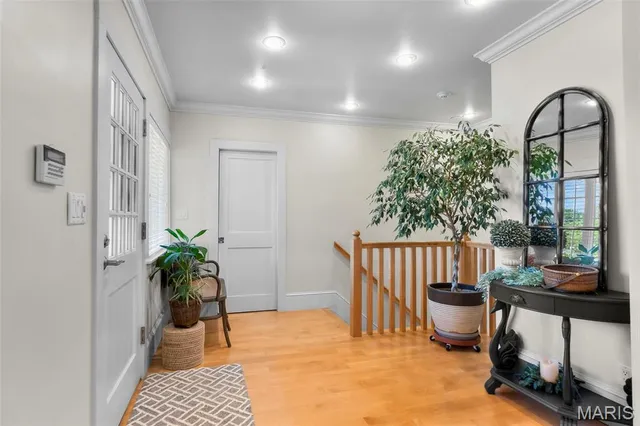 $975,000 | 2416 Terrie Hill Road, Cape Girardeau, MO 63701