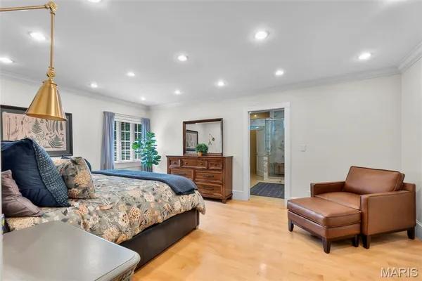 $925,000 | 2416 Terrie Hill Road, Cape Girardeau, MO 63701