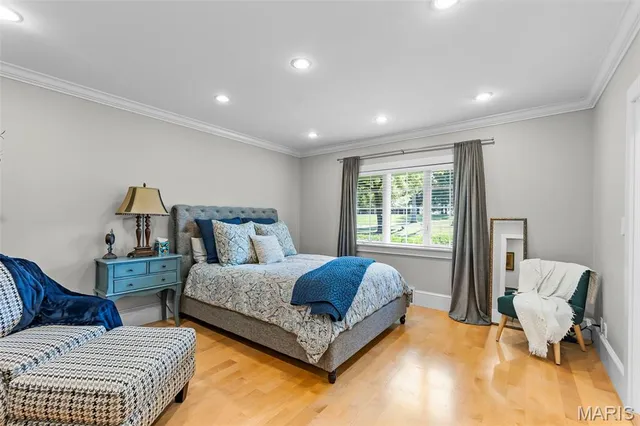 $975,000 | 2416 Terrie Hill Road, Cape Girardeau, MO 63701