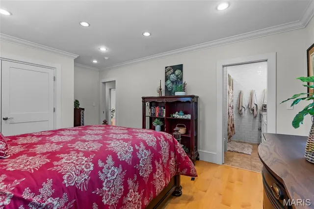 $975,000 | 2416 Terrie Hill Road, Cape Girardeau, MO 63701