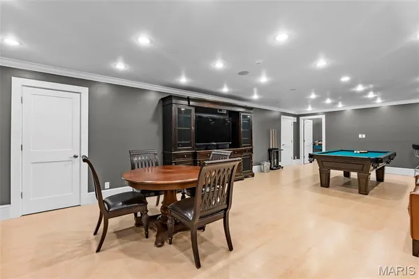 $925,000 | 2416 Terrie Hill Road, Cape Girardeau, MO 63701