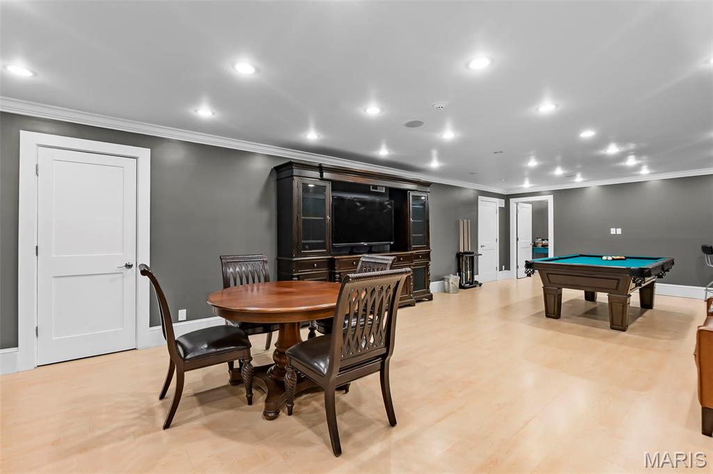 2416 Terrie Hill Road Cape Girardeau, MO 63701 - Photo 40 of 60