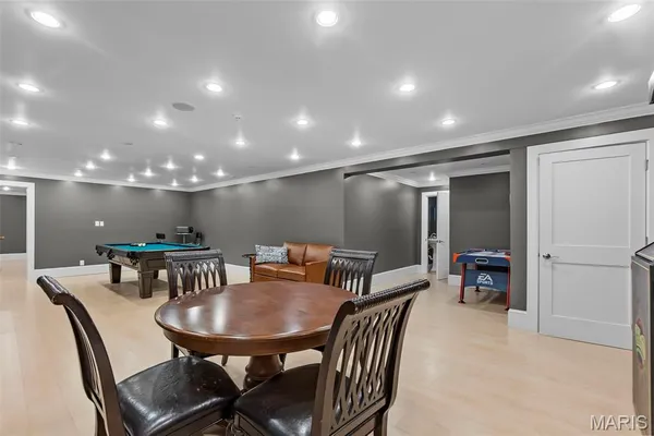 $925,000 | 2416 Terrie Hill Road, Cape Girardeau, MO 63701