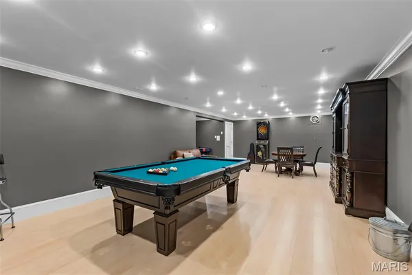 $925,000 | 2416 Terrie Hill Road, Cape Girardeau, MO 63701