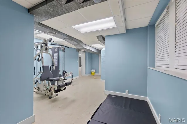 $975,000 | 2416 Terrie Hill Road, Cape Girardeau, MO 63701