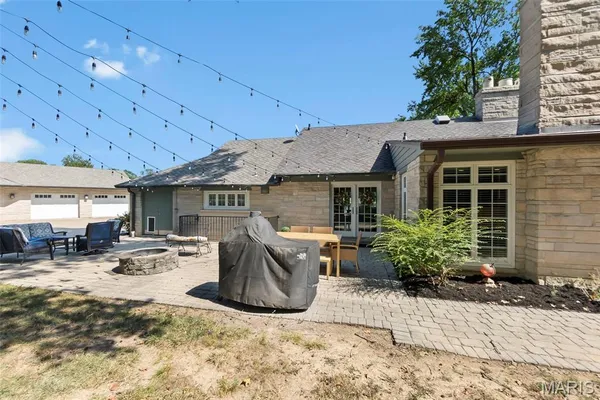 $925,000 | 2416 Terrie Hill Road, Cape Girardeau, MO 63701