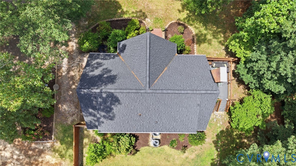 13329 South Chester Road Chester, VA 23831 - Photo 54 of 60