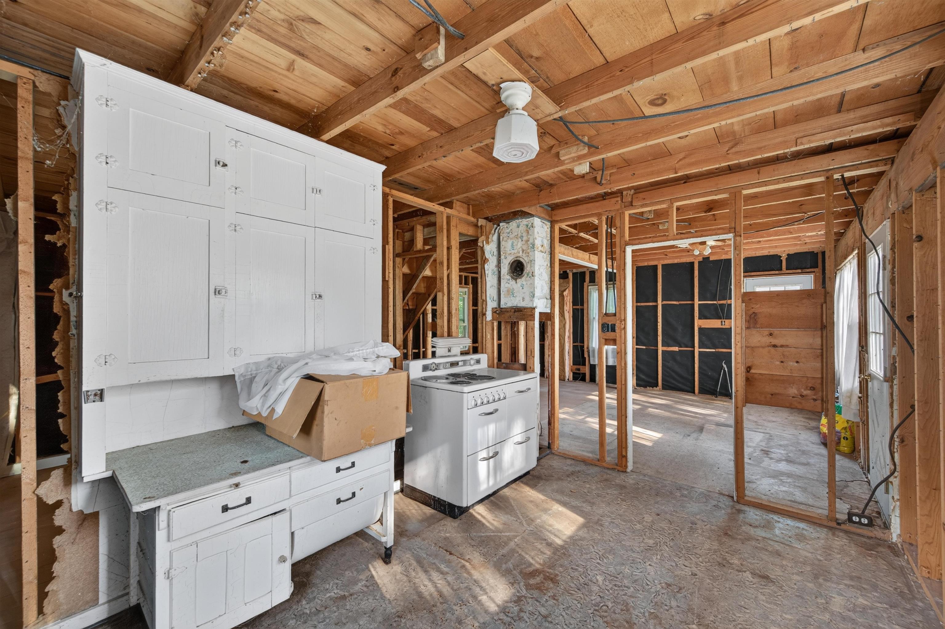 6500 North River Road Freeland, MI 48623 - Photo 73 of 75 Gallery Image 73