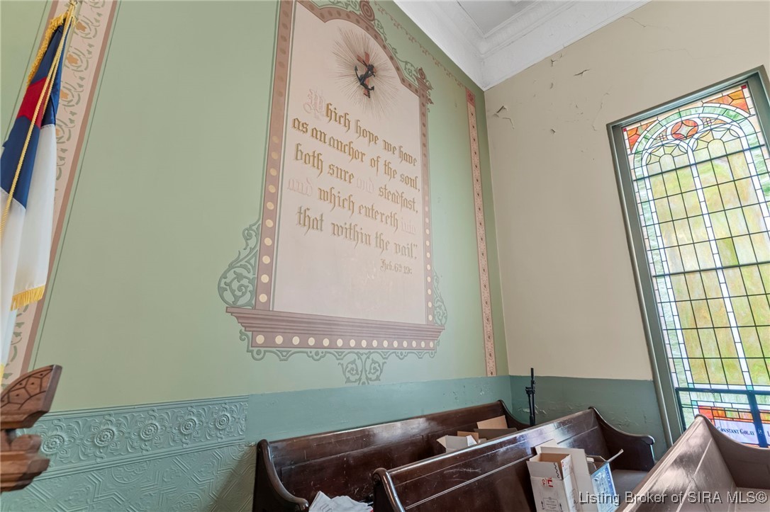 309 West Main Street Vevay, IN 47043 - Photo 11 of 49