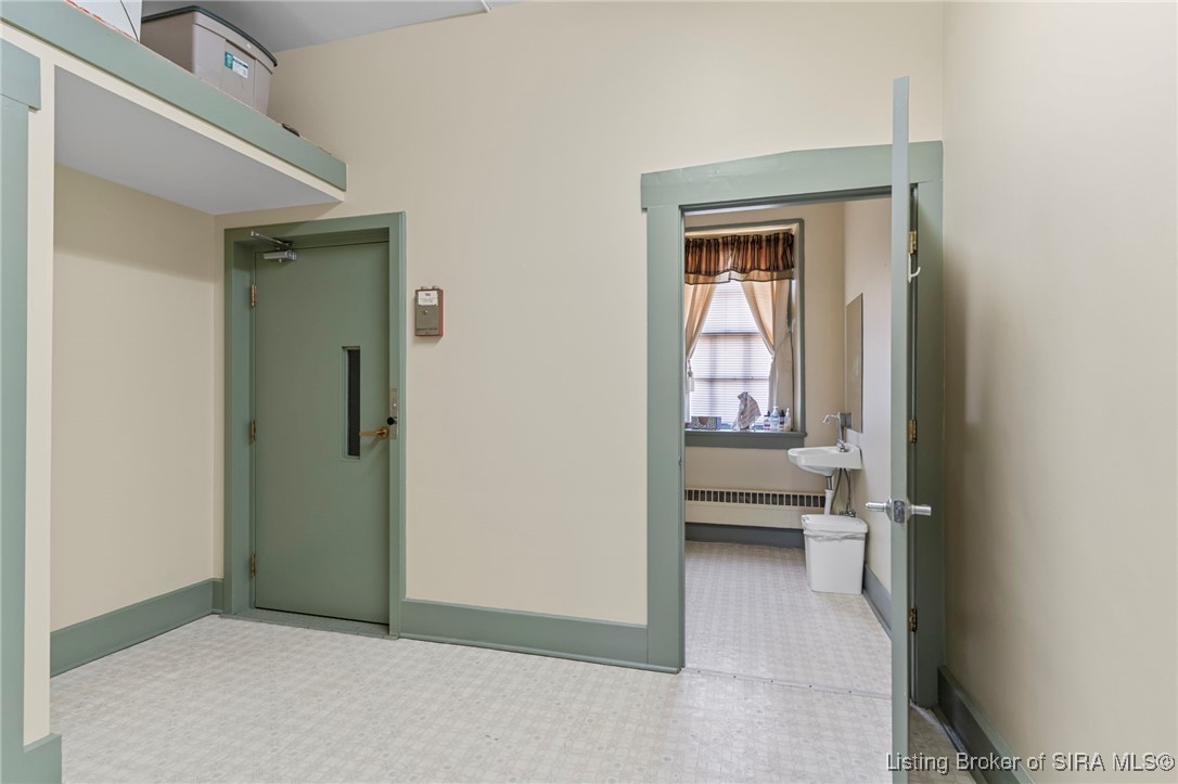 309 West Main Street Vevay, IN 47043 - Photo 12 of 49