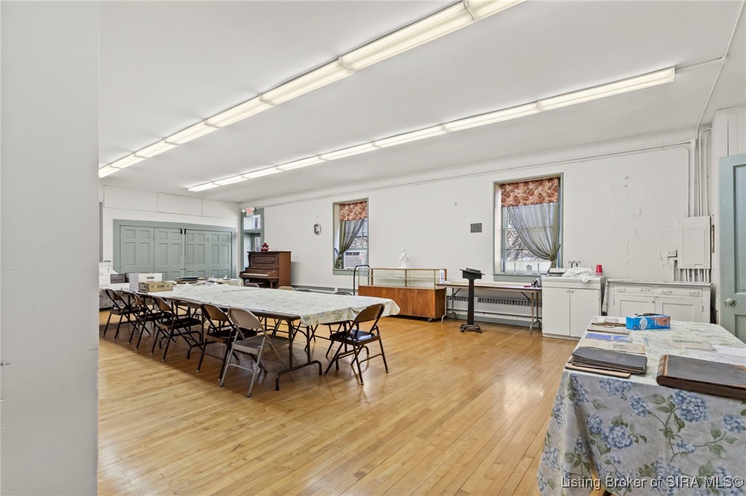 309 West Main Street Vevay, IN 47043 - Photo 13 of 49