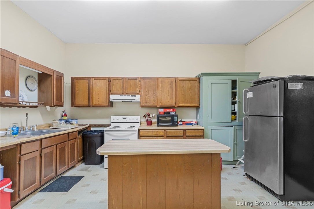 309 West Main Street Vevay, IN 47043 - Photo 15 of 49