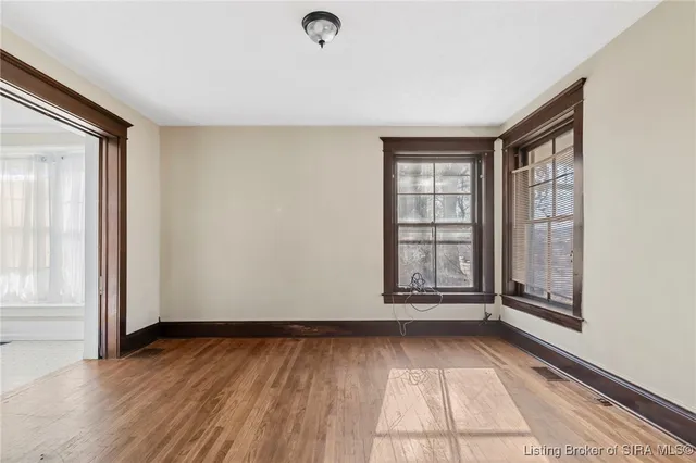 $269,900 | 309 West Main Street, Vevay, IN 47043