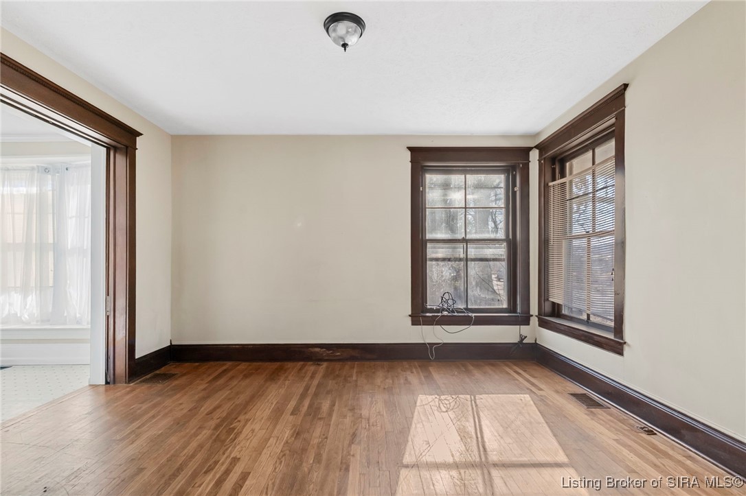 309 West Main Street Vevay, IN 47043 - Photo 19 of 49