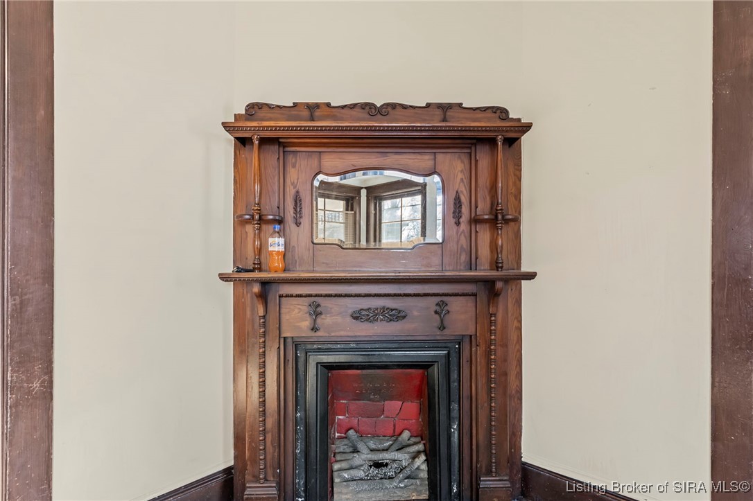 309 West Main Street Vevay, IN 47043 - Photo 20 of 49