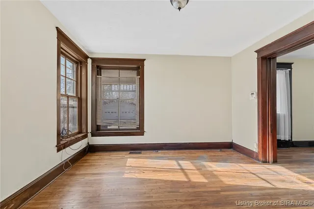 $269,900 | 309 West Main Street, Vevay, IN 47043