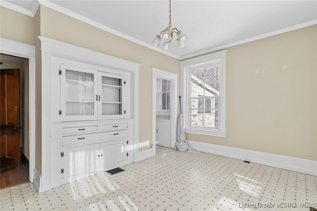 309 West Main Street Vevay, IN 47043 - Photo 22 of 49