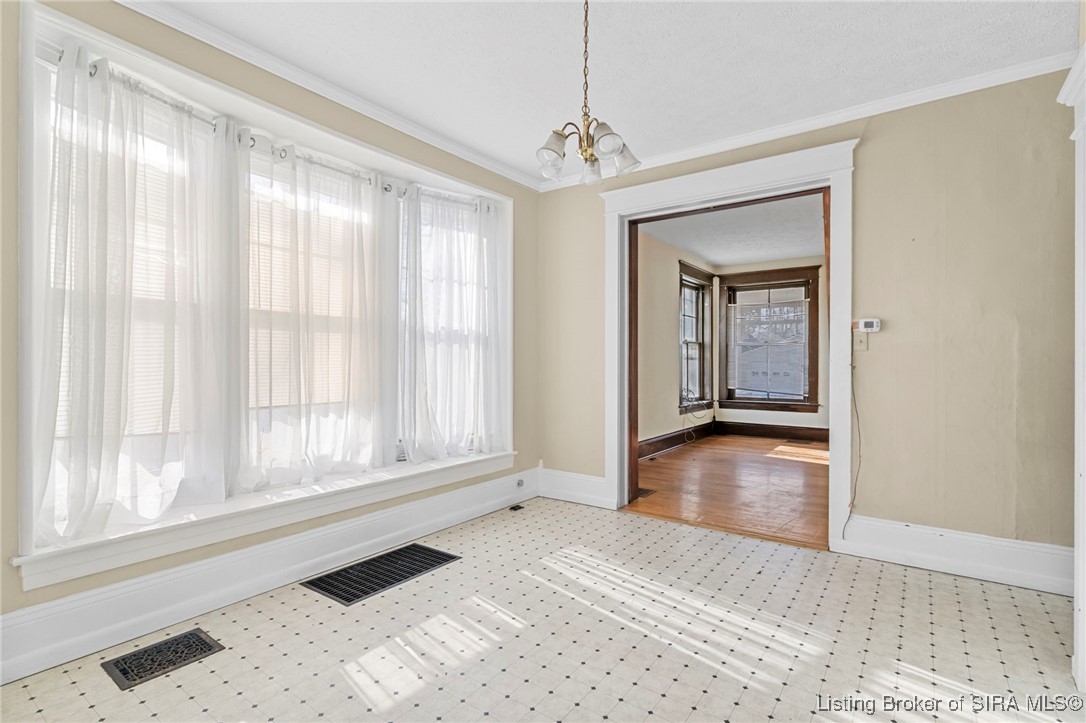 309 West Main Street Vevay, IN 47043 - Photo 23 of 49