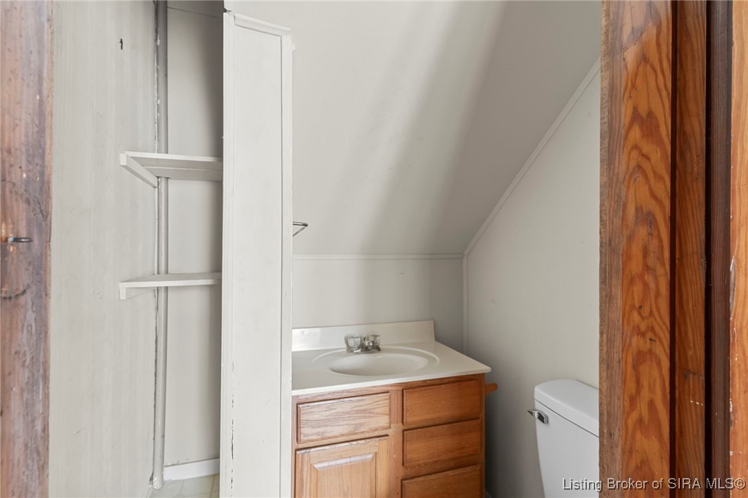 309 West Main Street Vevay, IN 47043 - Photo 24 of 49