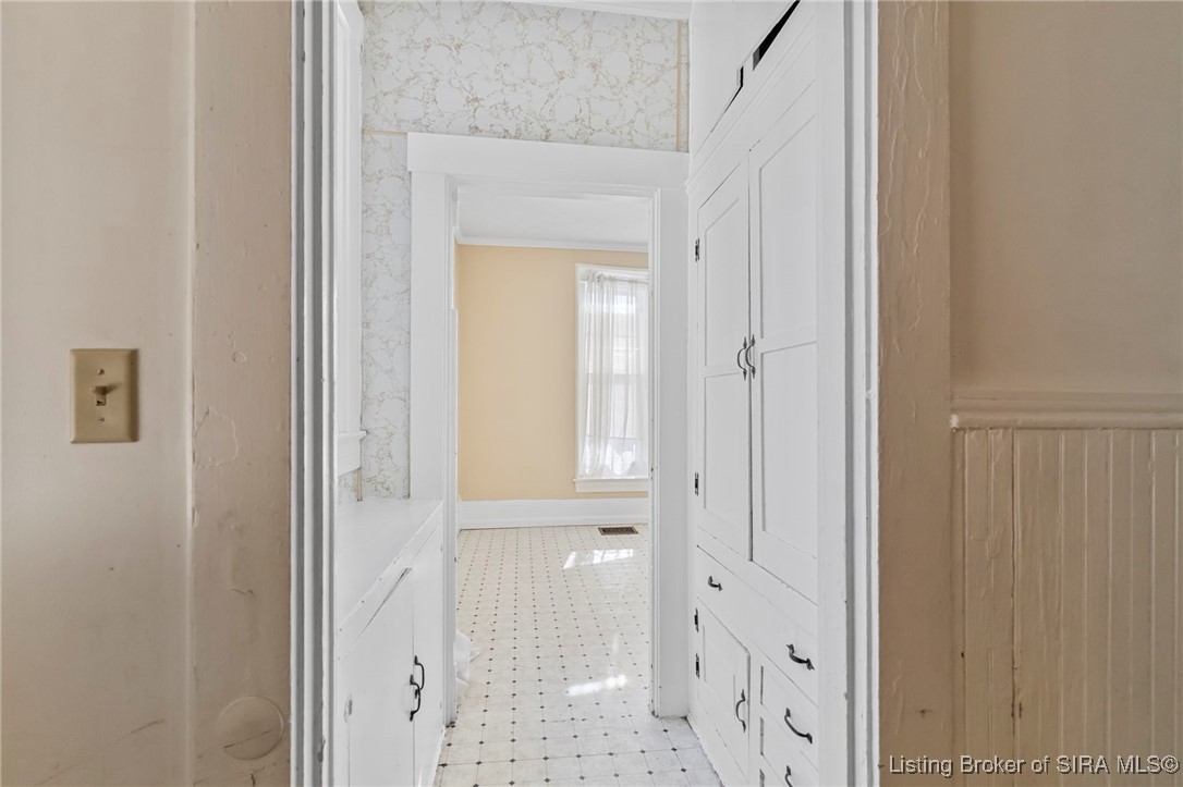 309 West Main Street Vevay, IN 47043 - Photo 25 of 49