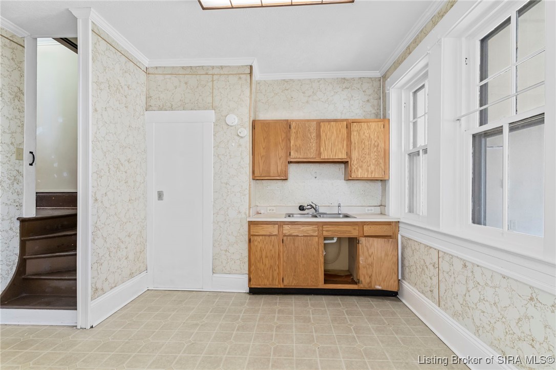 309 West Main Street Vevay, IN 47043 - Photo 26 of 49