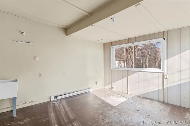 $269,900 | 309 West Main Street, Vevay, IN 47043