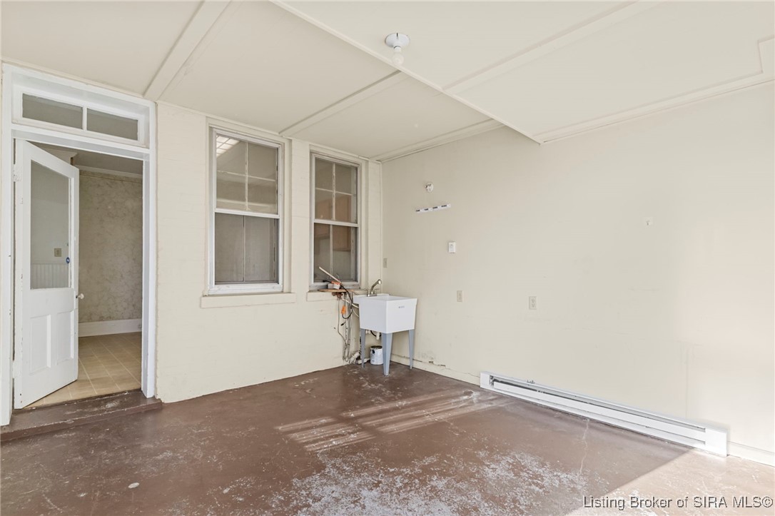 309 West Main Street Vevay, IN 47043 - Photo 29 of 49