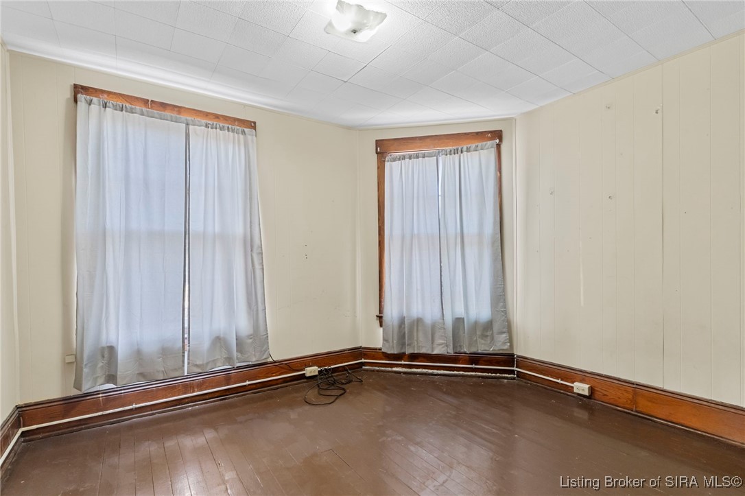 309 West Main Street Vevay, IN 47043 - Photo 30 of 49