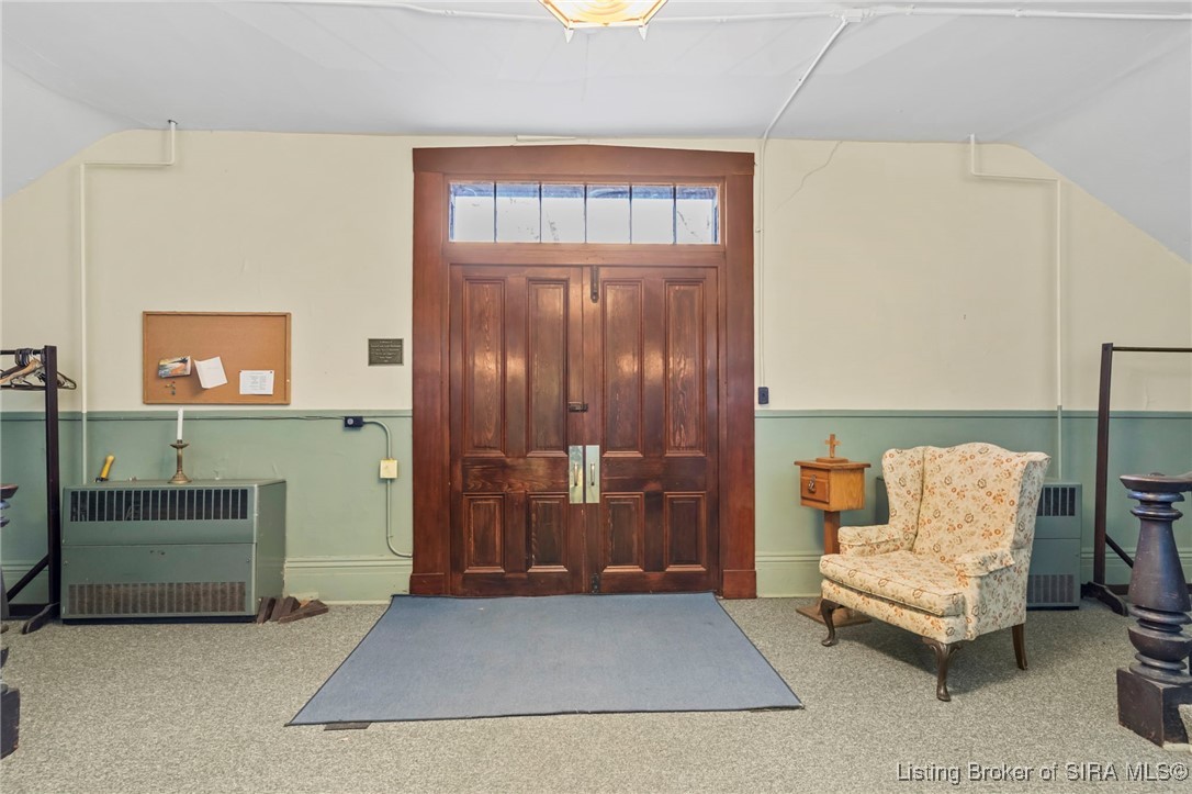 309 West Main Street Vevay, IN 47043 - Photo 3 of 49