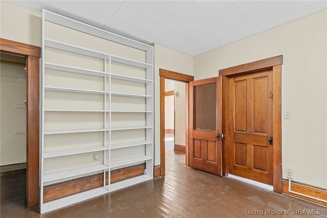 309 West Main Street Vevay, IN 47043 - Photo 31 of 49