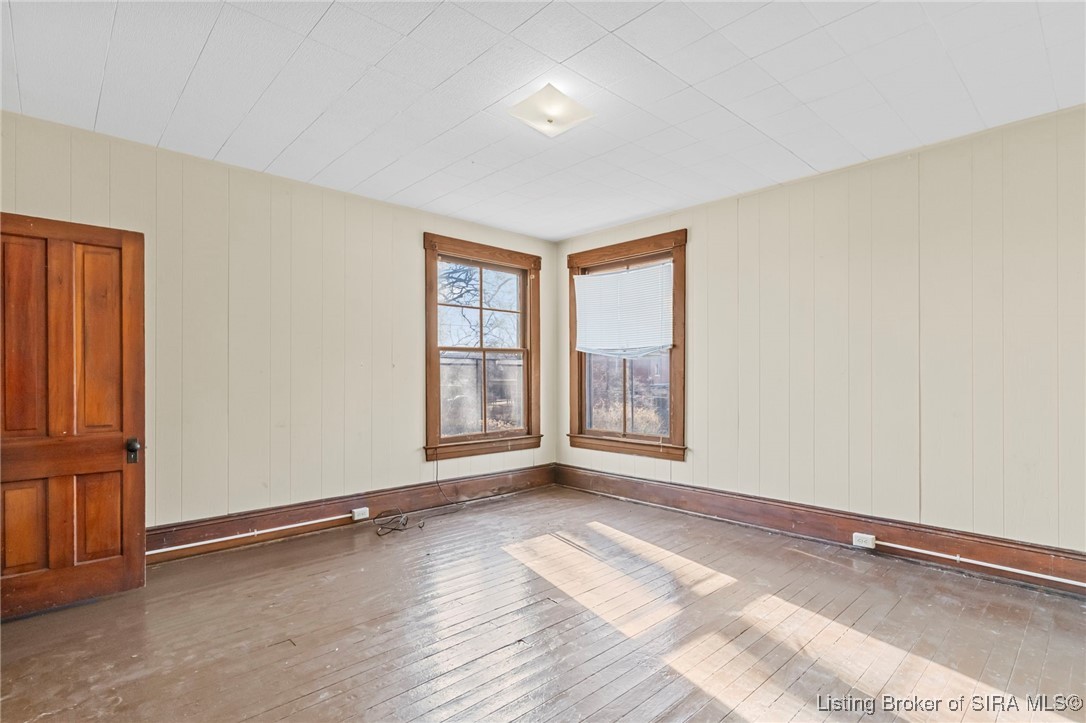 309 West Main Street Vevay, IN 47043 - Photo 32 of 49