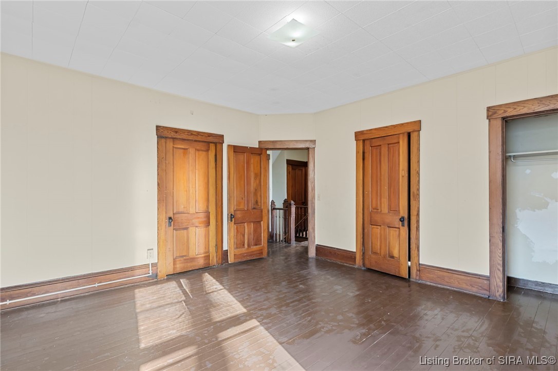 309 West Main Street Vevay, IN 47043 - Photo 33 of 49