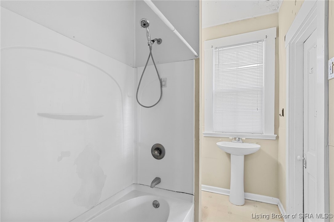 309 West Main Street Vevay, IN 47043 - Photo 36 of 49