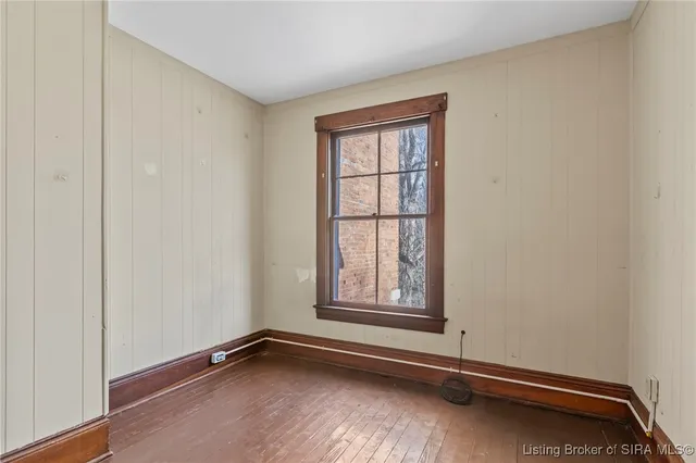 $269,900 | 309 West Main Street, Vevay, IN 47043