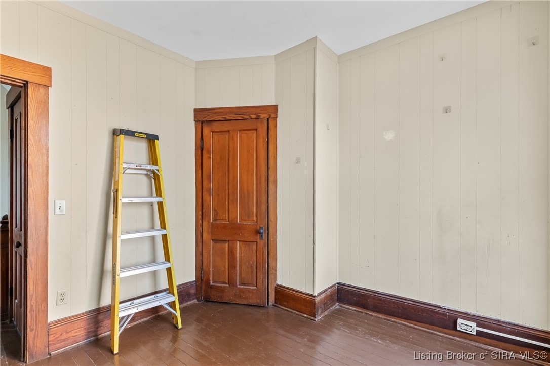 309 West Main Street Vevay, IN 47043 - Photo 38 of 49