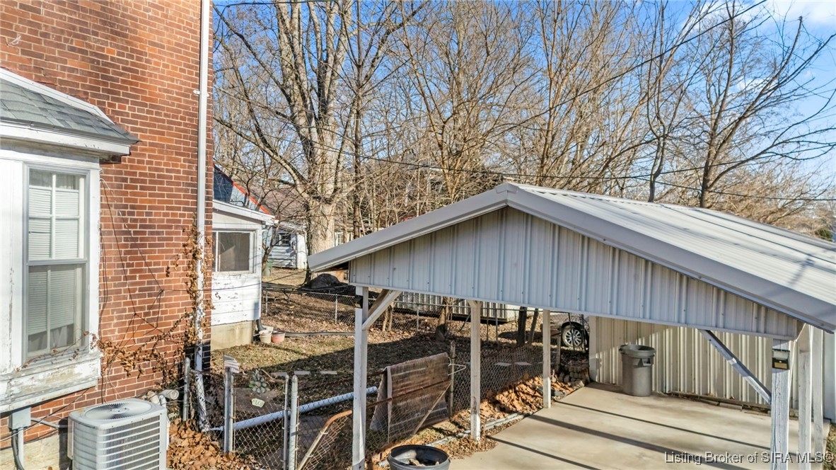 309 West Main Street Vevay, IN 47043 - Photo 40 of 49