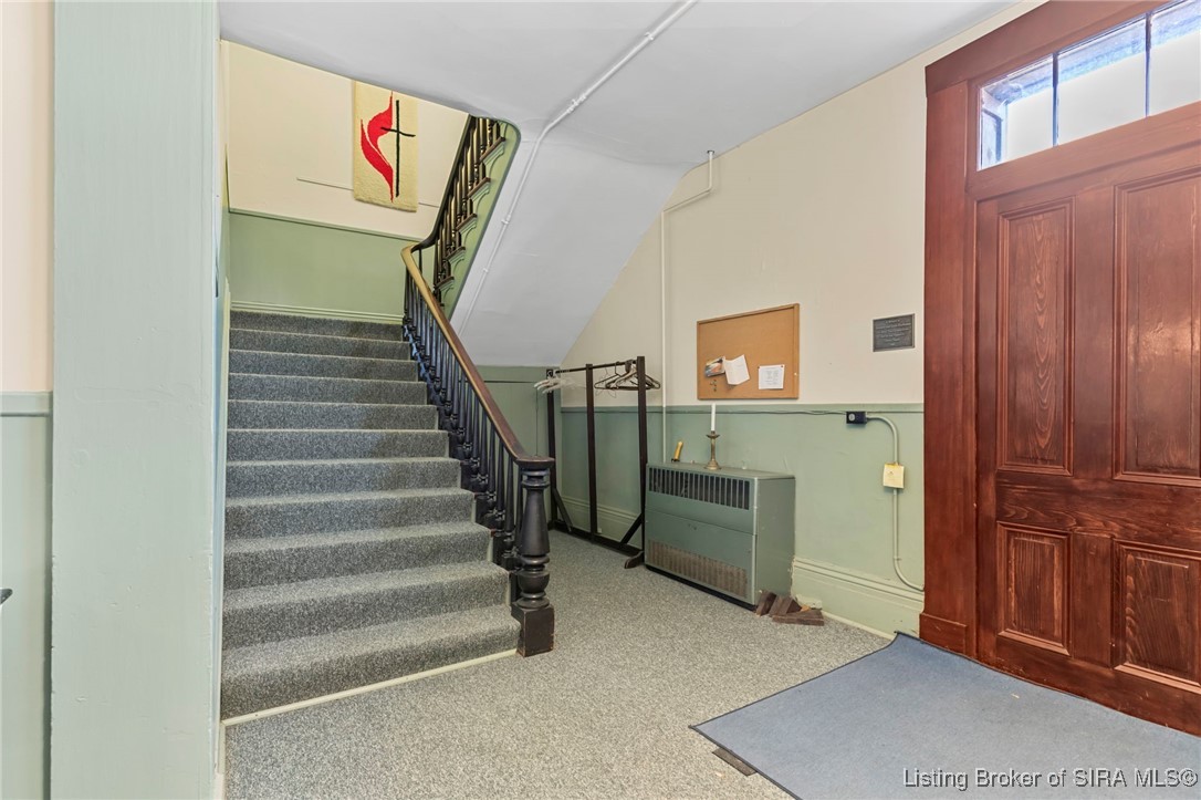 309 West Main Street Vevay, IN 47043 - Photo 4 of 49