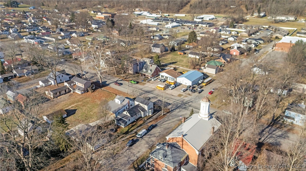 309 West Main Street Vevay, IN 47043 - Photo 49 of 49