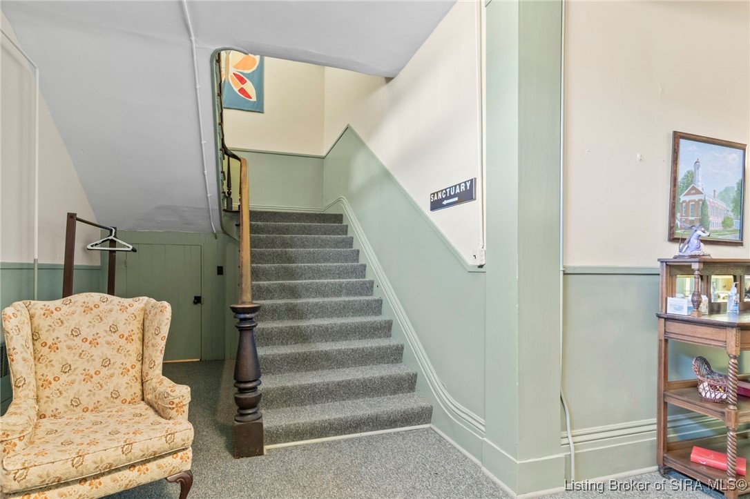 309 West Main Street Vevay, IN 47043 - Photo 5 of 49