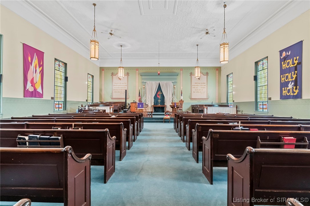 309 West Main Street Vevay, IN 47043 - Photo 6 of 49