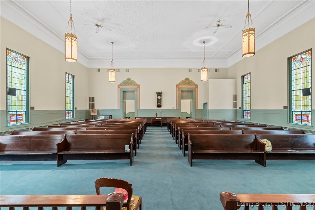 309 West Main Street Vevay, IN 47043 - Photo 7 of 49