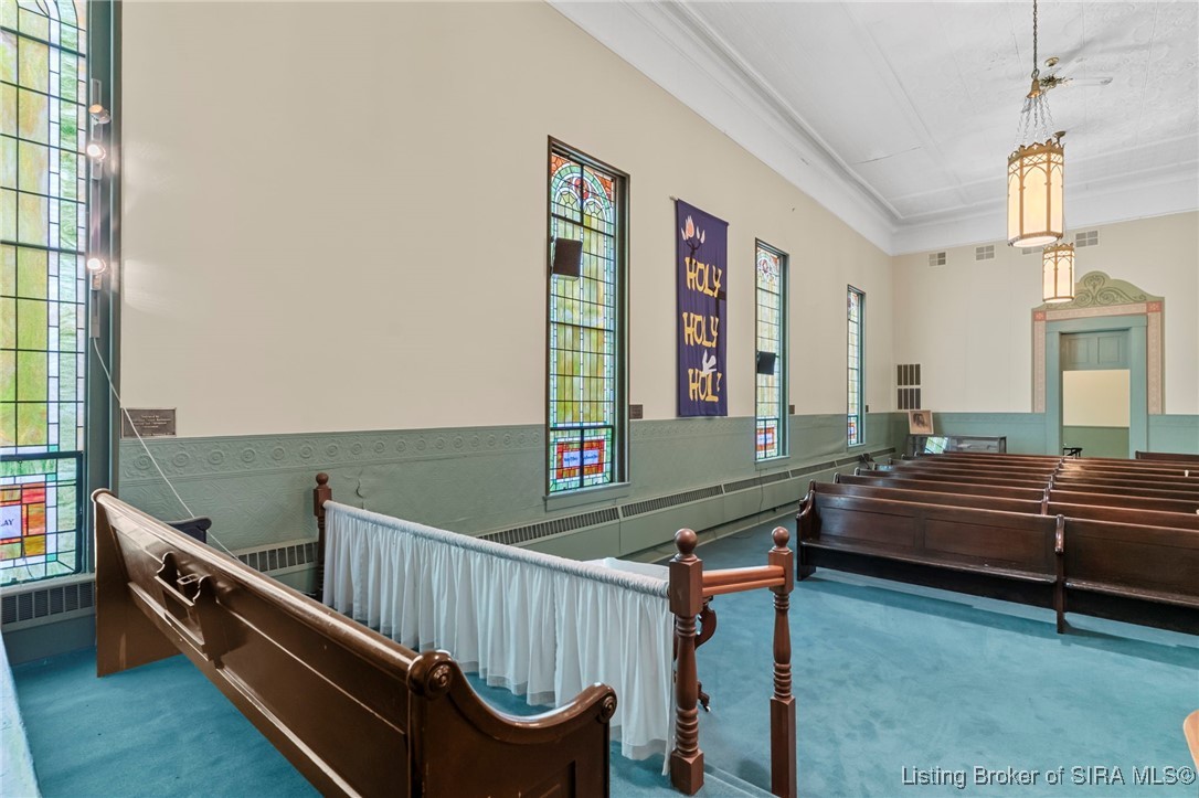 309 West Main Street Vevay, IN 47043 - Photo 10 of 49