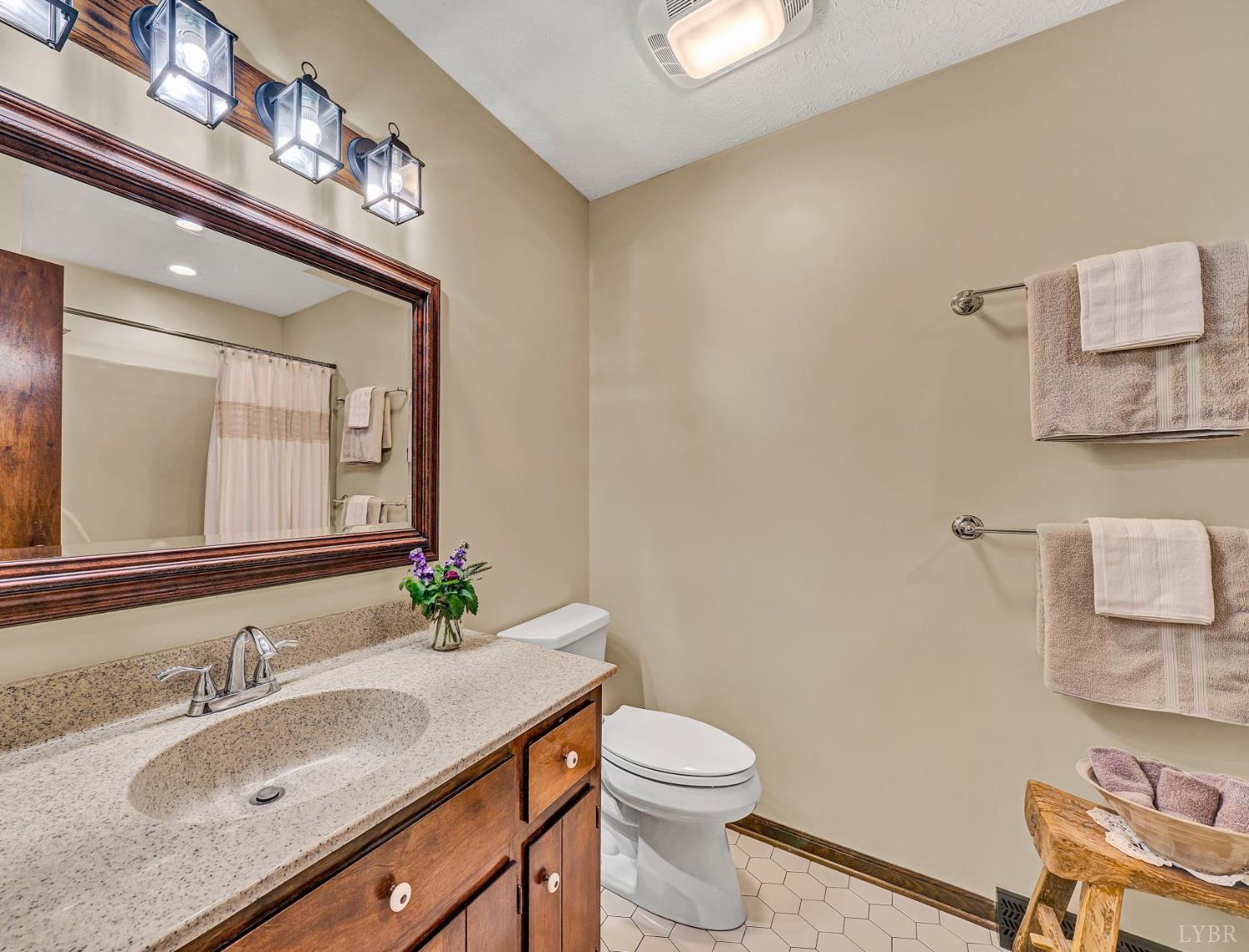 301 Brookfield Road Lynchburg, VA 24503 - Photo 25 of 55 Gallery Image 25
