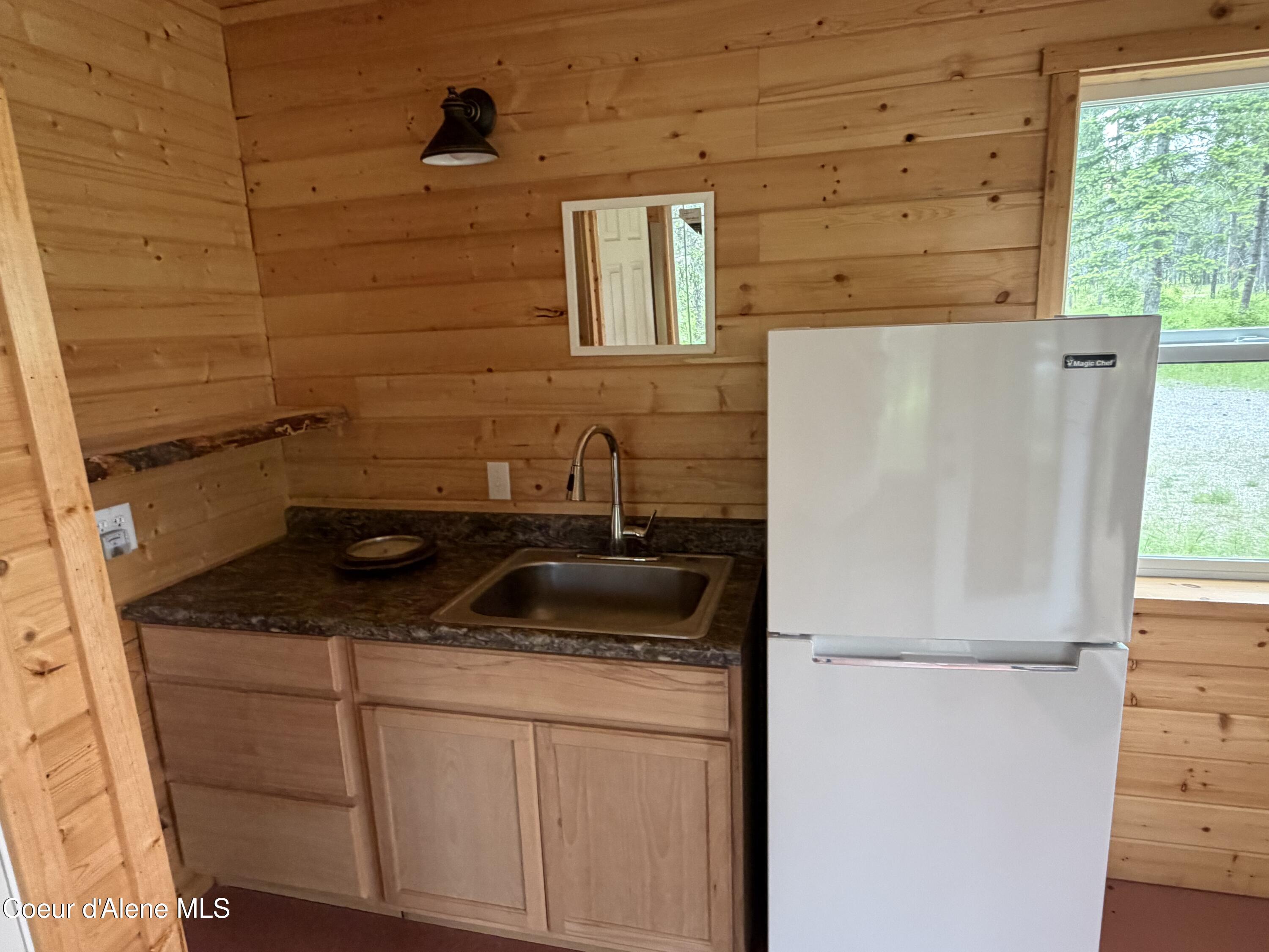 12572 East Parks Road Athol, ID 83801 - Photo 56 of 62 IMG_2511