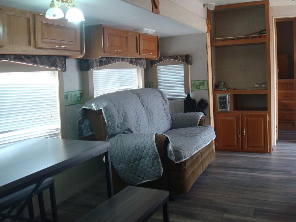 1950 Clayton Road Dandridge, TN 37725 - Photo 24 of 25 Gallery Image 24